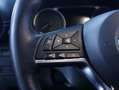 Nissan Juke 1.6 Hybrid 143 N-Design Clima/Navi/Camera Grijs - thumbnail 19