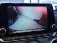 Nissan Juke 1.6 Hybrid 143 N-Design Clima/Navi/Camera Grijs - thumbnail 13