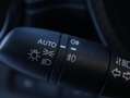 Nissan Juke 1.6 Hybrid 143 N-Design Clima/Navi/Camera Grijs - thumbnail 5