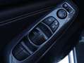 Nissan Juke 1.6 Hybrid 143 N-Design Clima/Navi/Camera Grijs - thumbnail 17