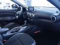 Nissan Juke 1.6 Hybrid 143 N-Design Clima/Navi/Camera Grijs - thumbnail 11