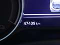 Nissan Juke 1.6 Hybrid 143 N-Design Clima/Navi/Camera Grijs - thumbnail 21