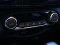 Nissan Juke 1.6 Hybrid 143 N-Design Clima/Navi/Camera Grijs - thumbnail 4
