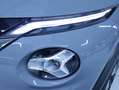 Nissan Juke 1.6 Hybrid 143 N-Design Clima/Navi/Camera Grijs - thumbnail 9