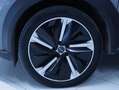 Nissan Juke 1.6 Hybrid 143 N-Design Clima/Navi/Camera Grijs - thumbnail 6