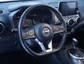 Nissan Juke 1.6 Hybrid 143 N-Design Clima/Navi/Camera Grijs - thumbnail 16