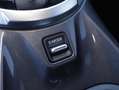 Nissan Juke 1.6 Hybrid 143 N-Design Clima/Navi/Camera Grijs - thumbnail 23