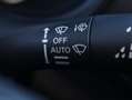 Nissan Juke 1.6 Hybrid 143 N-Design Clima/Navi/Camera Grijs - thumbnail 20