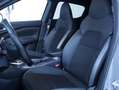 Nissan Juke 1.6 Hybrid 143 N-Design Clima/Navi/Camera Grijs - thumbnail 10