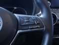 Nissan Juke 1.6 Hybrid 143 N-Design Clima/Navi/Camera Grijs - thumbnail 18