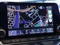 Nissan Juke 1.6 Hybrid 143 N-Design Clima/Navi/Camera Grijs - thumbnail 14