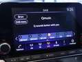 Nissan Juke 1.6 Hybrid 143 N-Design Clima/Navi/Camera Grijs - thumbnail 22