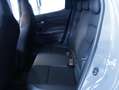 Nissan Juke 1.6 Hybrid 143 N-Design Clima/Navi/Camera Grijs - thumbnail 12