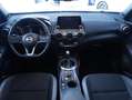 Nissan Juke 1.6 Hybrid 143 N-Design Clima/Navi/Camera Grijs - thumbnail 3