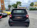 smart forTwo Cabrio **NAVI**Rückfahrkamera**LEDER** Schwarz - thumbnail 7