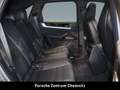 Porsche Cayenne S E-Hybrid 4+1SItze;InnoDrive;Luft;360°;Pano Grau - thumbnail 8