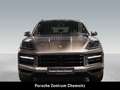 Porsche Cayenne S E-Hybrid 4+1SItze;InnoDrive;Luft;360°;Pano Grau - thumbnail 4