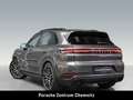 Porsche Cayenne S E-Hybrid 4+1SItze;InnoDrive;Luft;360°;Pano Grau - thumbnail 3