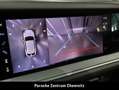 Porsche Cayenne S E-Hybrid 4+1SItze;InnoDrive;Luft;360°;Pano Grau - thumbnail 19