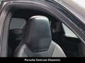 Porsche Cayenne S E-Hybrid 4+1SItze;InnoDrive;Luft;360°;Pano Grau - thumbnail 23
