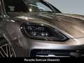 Porsche Cayenne S E-Hybrid 4+1SItze;InnoDrive;Luft;360°;Pano Grau - thumbnail 31