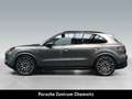 Porsche Cayenne S E-Hybrid 4+1SItze;InnoDrive;Luft;360°;Pano Grau - thumbnail 2
