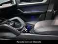 Porsche Cayenne S E-Hybrid 4+1SItze;InnoDrive;Luft;360°;Pano Grau - thumbnail 27