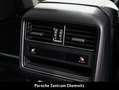 Porsche Cayenne S E-Hybrid 4+1SItze;InnoDrive;Luft;360°;Pano Grau - thumbnail 28