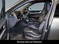 Porsche Cayenne S E-Hybrid 4+1SItze;InnoDrive;Luft;360°;Pano Grau - thumbnail 12