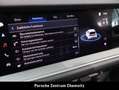 Porsche Cayenne S E-Hybrid 4+1SItze;InnoDrive;Luft;360°;Pano Grau - thumbnail 18