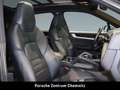 Porsche Cayenne S E-Hybrid 4+1SItze;InnoDrive;Luft;360°;Pano Grau - thumbnail 22