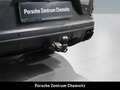 Porsche Cayenne S E-Hybrid 4+1SItze;InnoDrive;Luft;360°;Pano Grau - thumbnail 35