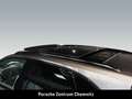 Porsche Cayenne S E-Hybrid 4+1SItze;InnoDrive;Luft;360°;Pano Grau - thumbnail 32