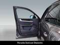 Porsche Cayenne S E-Hybrid 4+1SItze;InnoDrive;Luft;360°;Pano Grau - thumbnail 10
