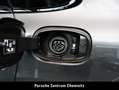 Porsche Cayenne S E-Hybrid 4+1SItze;InnoDrive;Luft;360°;Pano Grau - thumbnail 37