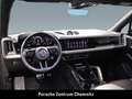 Porsche Cayenne S E-Hybrid 4+1SItze;InnoDrive;Luft;360°;Pano Grau - thumbnail 7