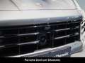 Porsche Cayenne S E-Hybrid 4+1SItze;InnoDrive;Luft;360°;Pano Grau - thumbnail 30