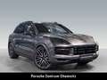 Porsche Cayenne S E-Hybrid 4+1SItze;InnoDrive;Luft;360°;Pano Grau - thumbnail 9