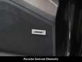 Porsche Cayenne S E-Hybrid 4+1SItze;InnoDrive;Luft;360°;Pano Grau - thumbnail 26