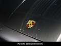Porsche Cayenne S E-Hybrid 4+1SItze;InnoDrive;Luft;360°;Pano Grau - thumbnail 29