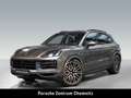 Porsche Cayenne S E-Hybrid 4+1SItze;InnoDrive;Luft;360°;Pano Grau - thumbnail 1