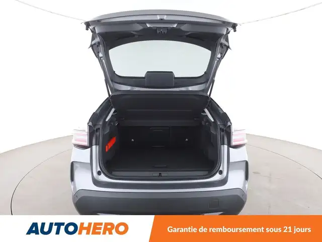 Citroen C4 view 16