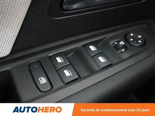 Citroen C4 view 29