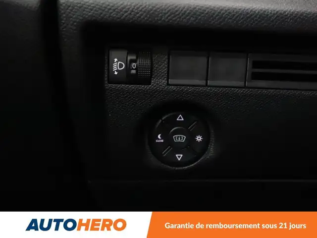 Citroen C4 view 30