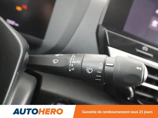 Citroen C4 view 27