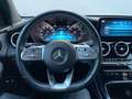 Mercedes-Benz GLC 220 d Coupé 4MATIC Aut. Schwarz - thumbnail 20