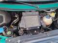 Volkswagen T4 California 2500 Tdi syncro Зелений - thumbnail 8