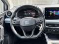 SEAT Arona Arona 1.0 TSI OPF Style Zilver - thumbnail 11