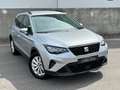 SEAT Arona Arona 1.0 TSI OPF Style Zilver - thumbnail 3