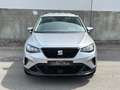 SEAT Arona Arona 1.0 TSI OPF Style Zilver - thumbnail 2